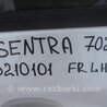 ФОТО Дверь для Nissan Sentra B16 Киев
