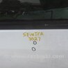 ФОТО Дверь для Nissan Sentra B16 Киев