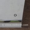 ФОТО Дверь для Nissan Sentra B16 Киев