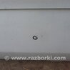 ФОТО Дверь для Nissan Sentra B16 Киев
