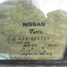 ФОТО Дверь для Nissan Sentra B16 Киев