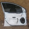 ФОТО Дверь для Nissan Sentra B16 Киев