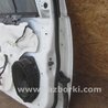 ФОТО Дверь для Nissan Sentra B16 Киев
