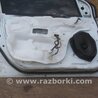 ФОТО Дверь для Nissan Sentra B16 Киев