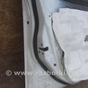 ФОТО Дверь для Nissan Sentra B16 Киев