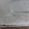 ФОТО Дверь для Nissan Sentra B16 Киев