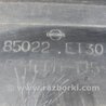 ФОТО Бампер задний для Nissan Sentra B16 Киев
