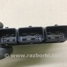 ФОТО Блок управления двигателем для Nissan Sentra B17 Киев