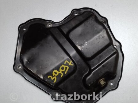 ФОТО Поддон картера для Nissan Sentra B17 Киев