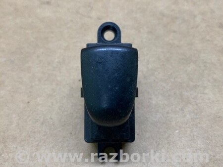 ФОТО Кнопка стеклоподьемника для Nissan Sentra B17 Киев