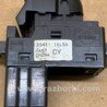 ФОТО Кнопка стеклоподьемника для Nissan Sentra B17 Киев