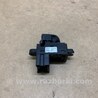 ФОТО Кнопка стеклоподьемника для Nissan Sentra B17 Киев