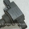ФОТО Катушка зажигания для Nissan Sentra B17 Киев