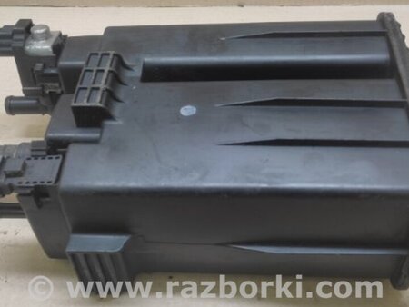 ФОТО Абсорбер для Nissan Sentra B17 Киев