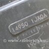 ФОТО Абсорбер для Nissan Sentra B17 Киев