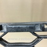 ФОТО Решетка переднего бампера для Nissan Sentra B17 Киев