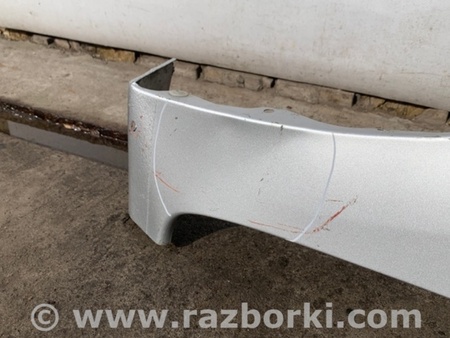 ФОТО Крыло переднее для Nissan Sentra B17 Киев