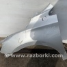 ФОТО Крыло переднее для Nissan Sentra B17 Киев