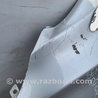 ФОТО Крыло переднее для Nissan Sentra B17 Киев