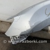 ФОТО Крыло переднее для Nissan Sentra B17 Киев