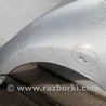 ФОТО Крыло переднее для Nissan Sentra B17 Киев