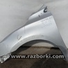 ФОТО Крыло переднее для Nissan Sentra B17 Киев