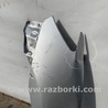 ФОТО Крыло переднее для Nissan Sentra B17 Киев