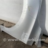 ФОТО Крыло переднее для Nissan Sentra B17 Киев