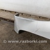 ФОТО Крыло переднее для Nissan Sentra B17 Киев