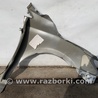 ФОТО Крыло переднее для Nissan Sentra B17 Киев