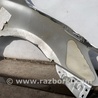 ФОТО Крыло переднее для Nissan Sentra B17 Киев