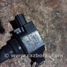 ФОТО Катушка зажигания для Nissan Sentra B17 Киев