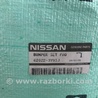 ФОТО Бампер передний для Nissan Sentra B17 Киев