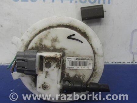ФОТО Топливный насос для Nissan Sentra B17 Киев