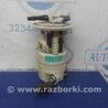 Топливный насос Nissan Sentra B17