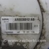 ФОТО Топливный насос для Nissan Sentra B17 Киев