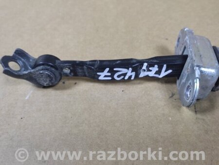 ФОТО Ограничитель двери для Nissan Sentra B17 Киев