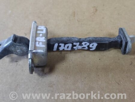 ФОТО Ограничитель двери для Nissan Sentra B17 Киев