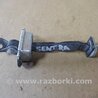 ФОТО Ограничитель двери для Nissan Sentra B17 Киев