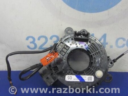 ФОТО Шлейф AirBag для Nissan Sentra B17 Киев