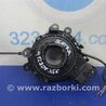 Шлейф AirBag Nissan Sentra B17