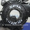 ФОТО Шлейф AirBag для Nissan Sentra B17 Киев
