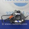ФОТО Шлейф AirBag для Nissan Sentra B17 Киев