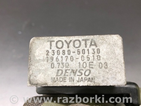 ФОТО Резистор топливного насоса для Toyota Sequoia (01-07) Киев