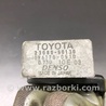 ФОТО Резистор топливного насоса для Toyota Sequoia (01-07) Киев
