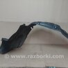 Подкрылок Toyota Sequoia (01-07)