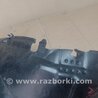 ФОТО Подкрылок для Toyota Sequoia (01-07) Киев