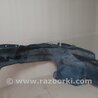ФОТО Подкрылок для Toyota Sequoia (01-07) Киев