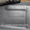 ФОТО Подкрылок для Toyota Sequoia (01-07) Киев