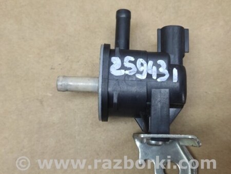 ФОТО Клапан электромагнитный (вакуумный) для Toyota Sequoia (01-07) Киев